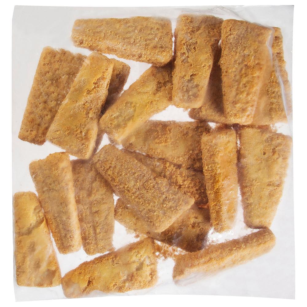 Product gallery 2909878