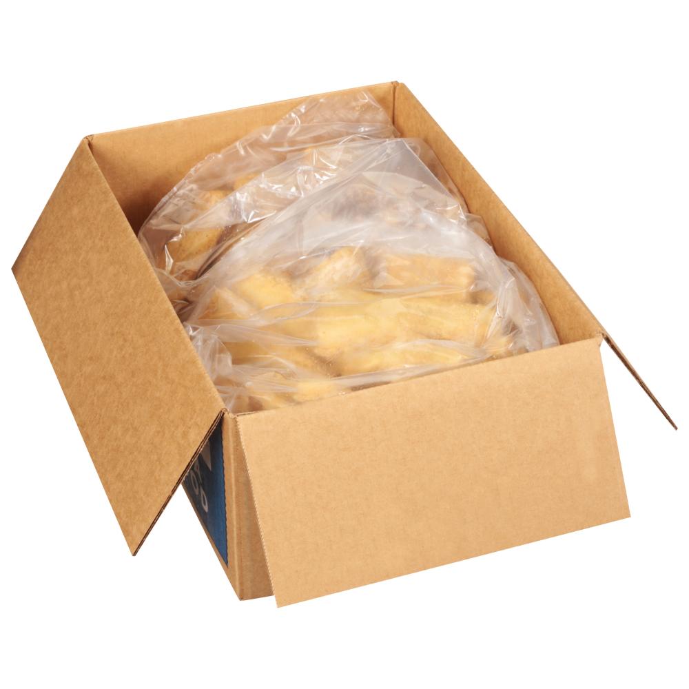 Product gallery 2909881