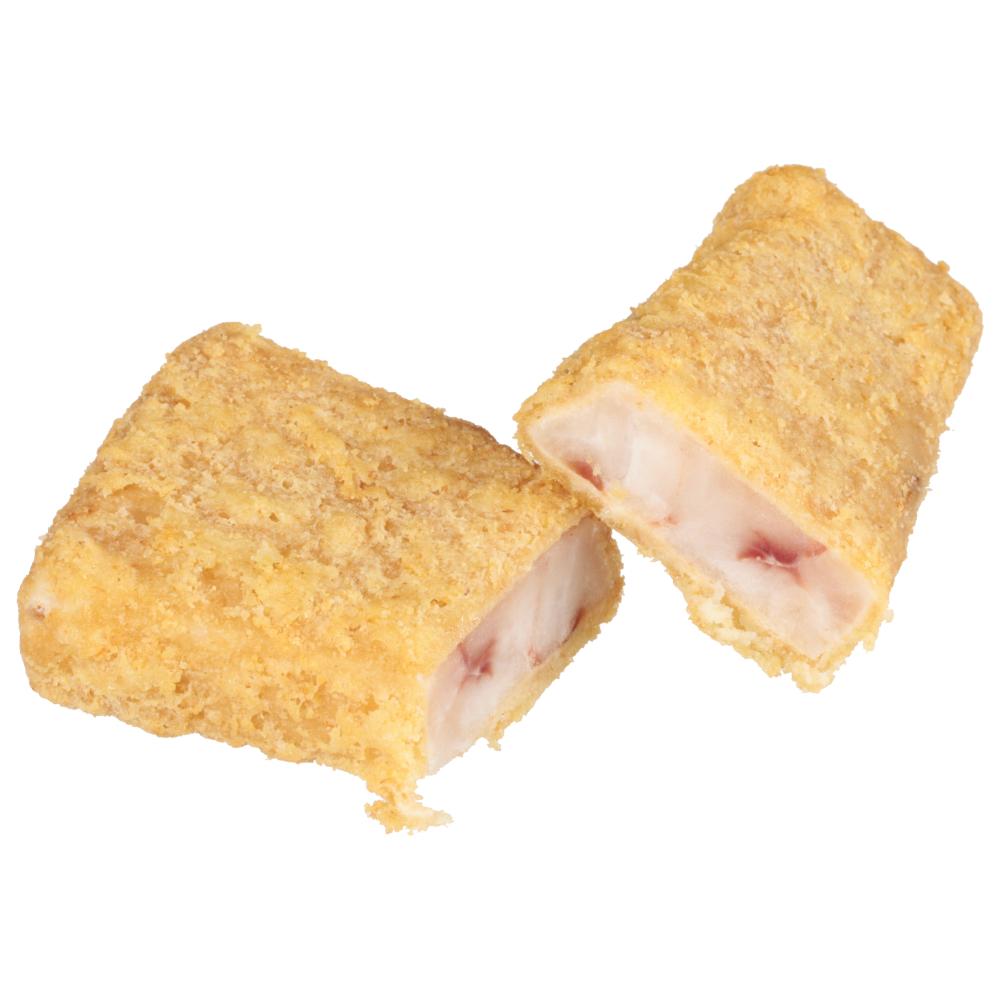 Product gallery 2909884