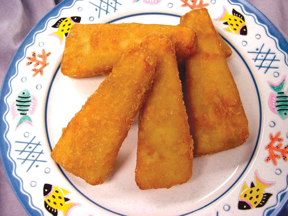 Product gallery 2909887