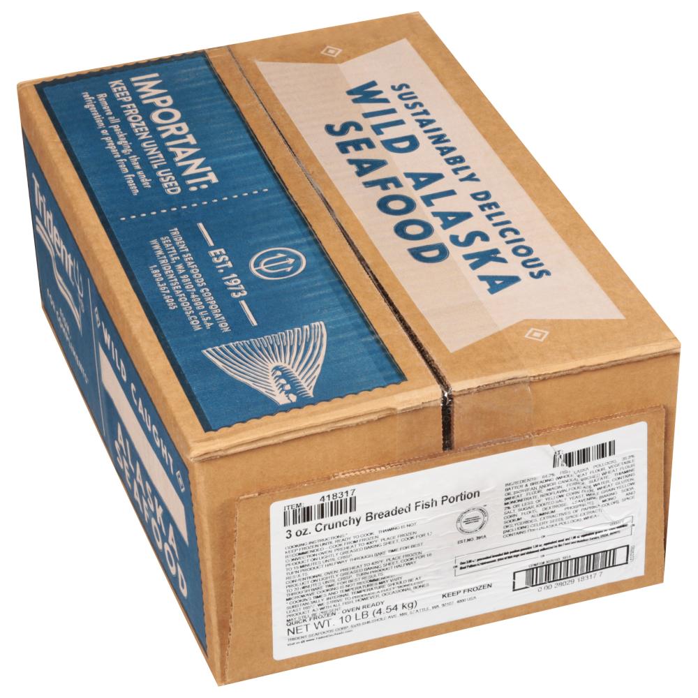 Product gallery 2909893