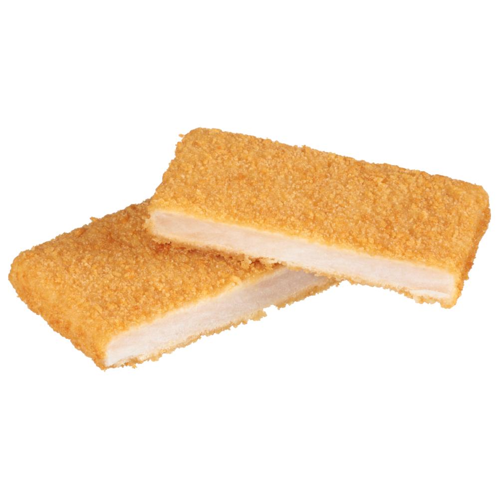 Product gallery 2909905