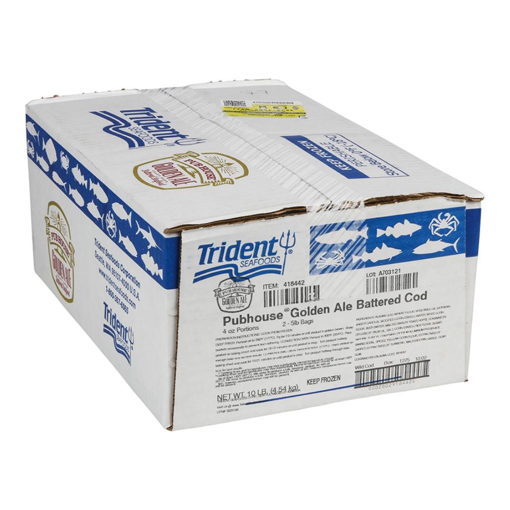 Product gallery 2909914