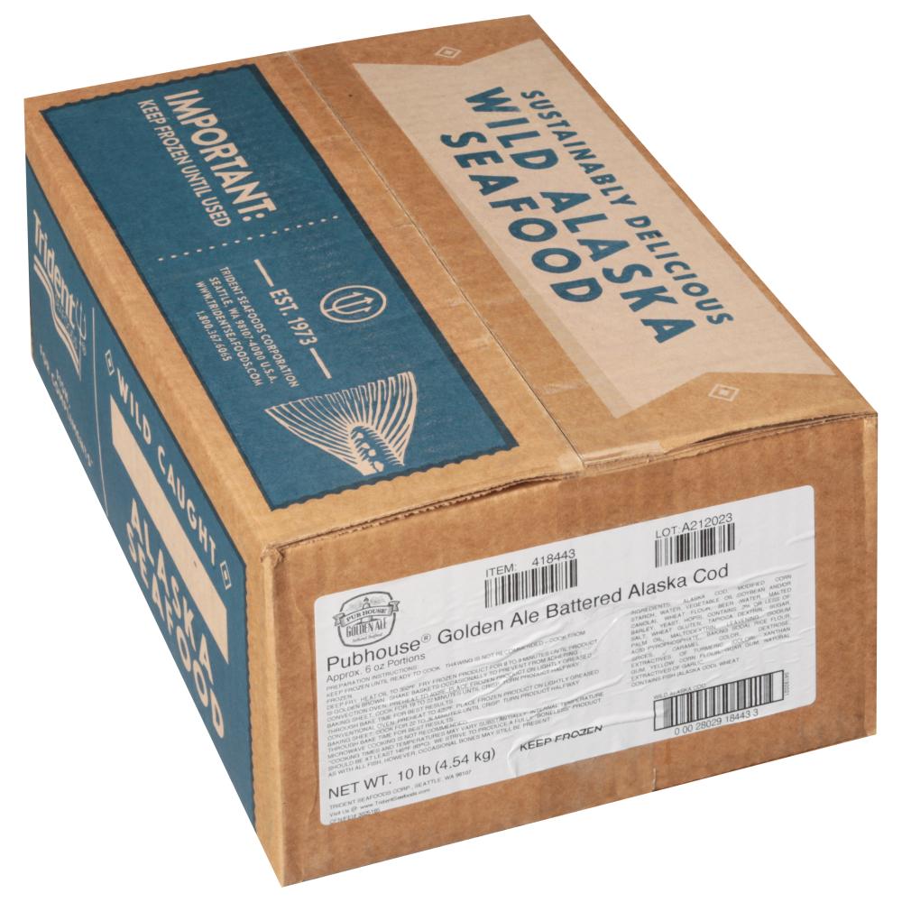 Product gallery 2909929