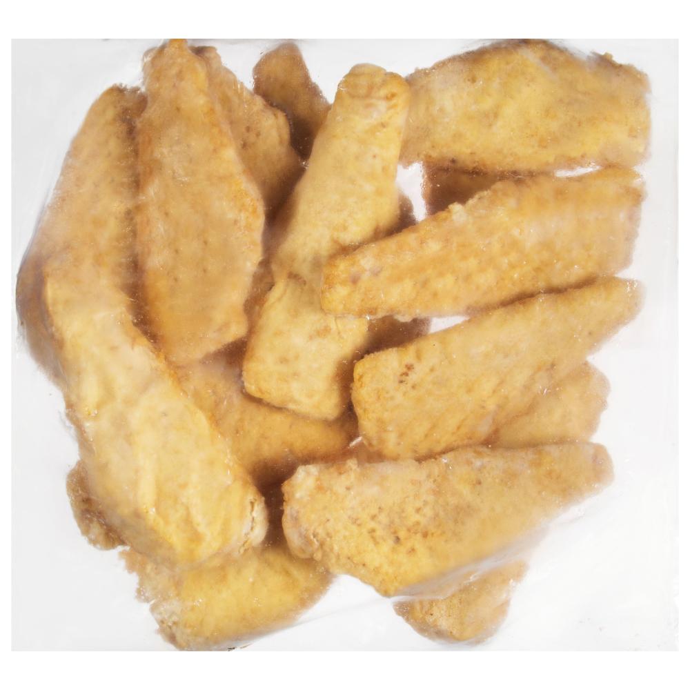 Product gallery 2909932