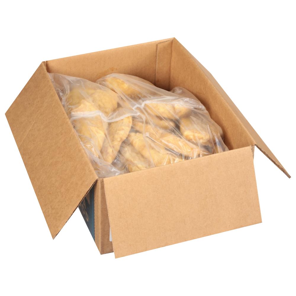 Product gallery 2909935