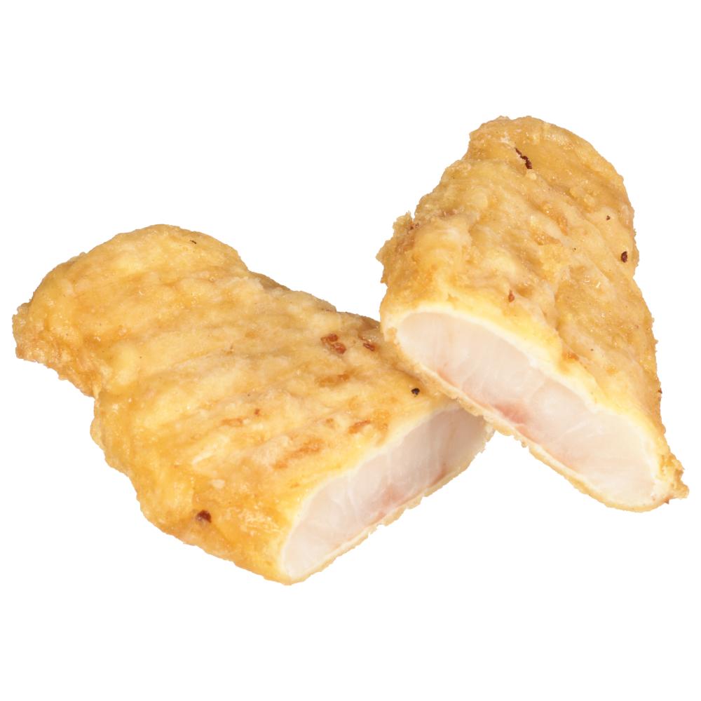 Product gallery 2909938