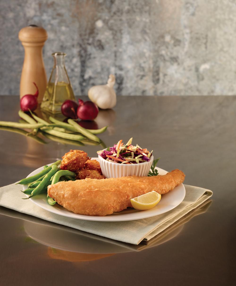 Product gallery 2909941