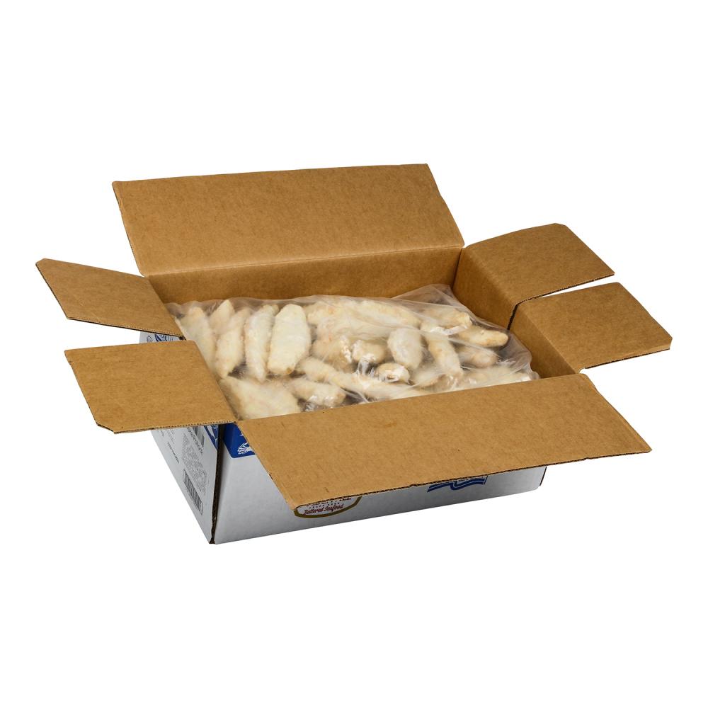 Product gallery 2909950