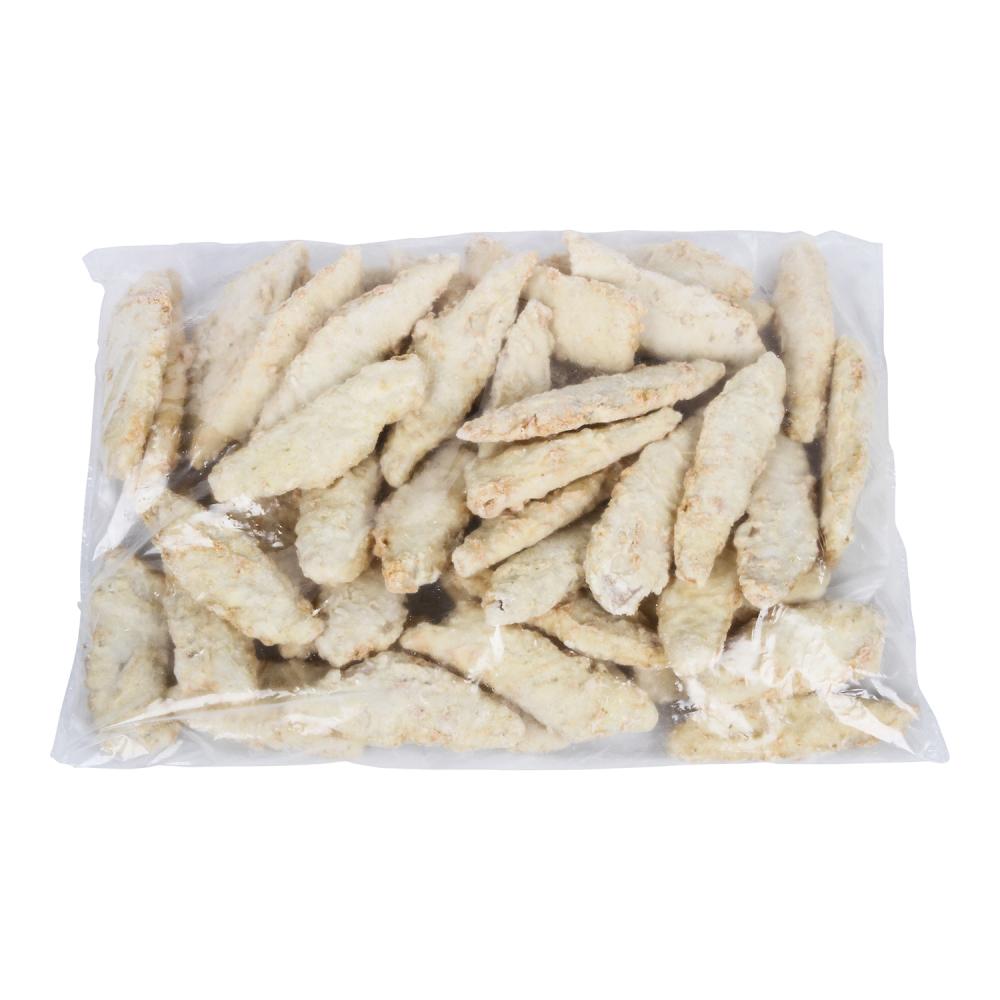 Product gallery 2909953