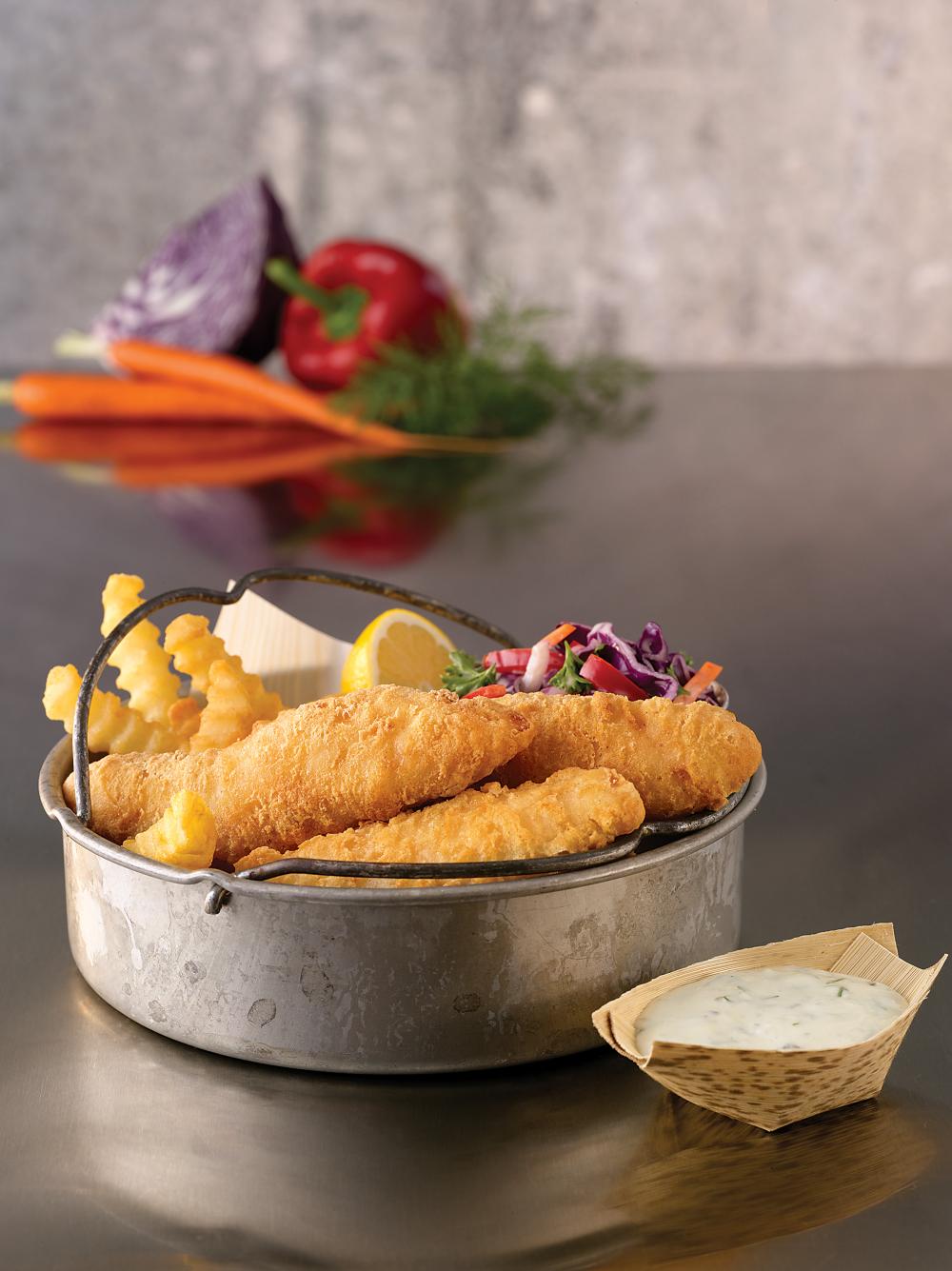 Product gallery 2909956