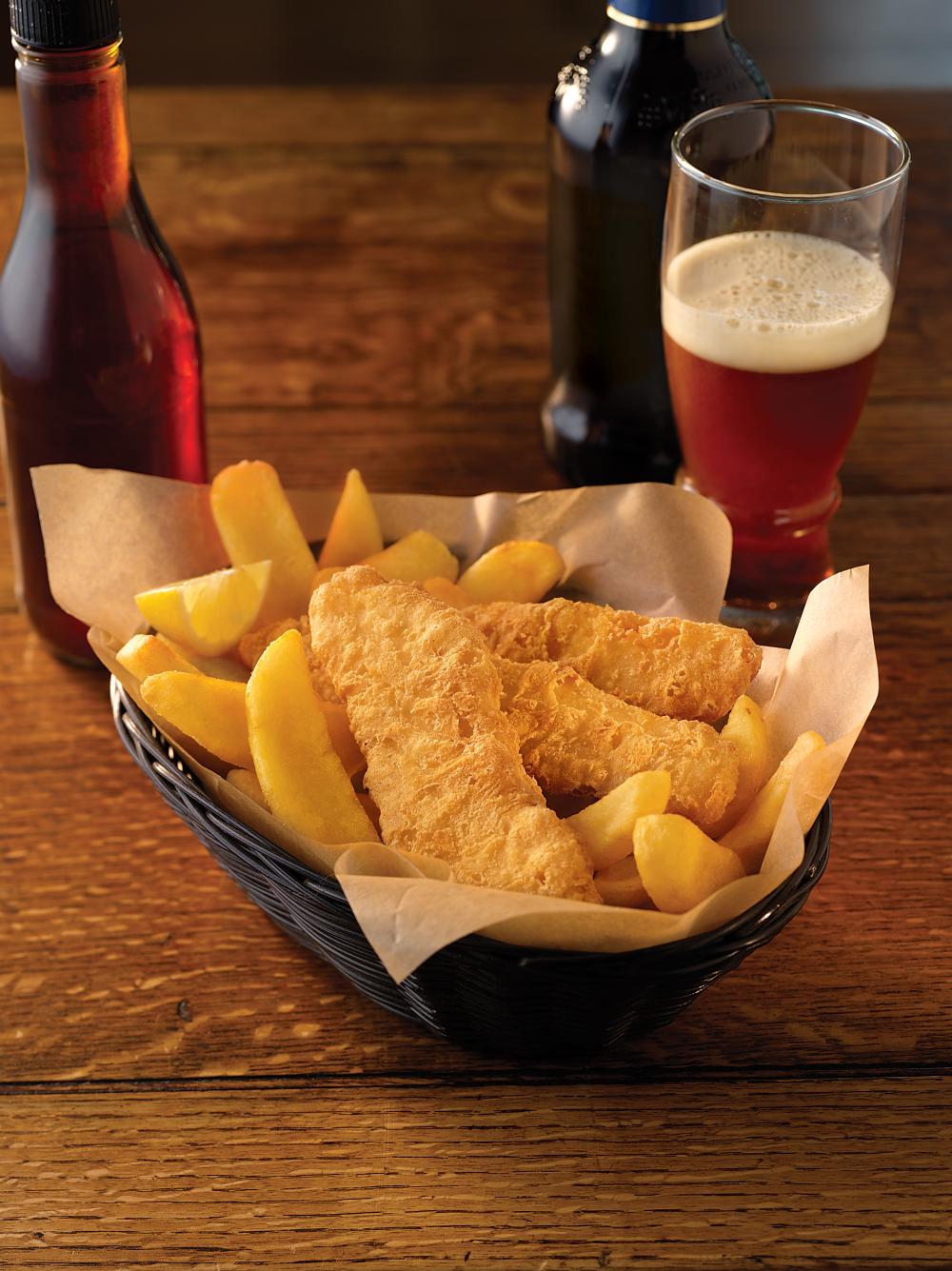 Product gallery 2909959