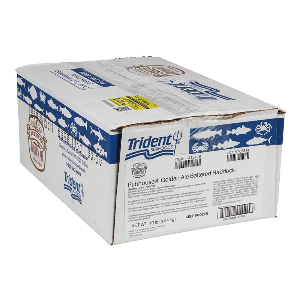 Product gallery 2909962