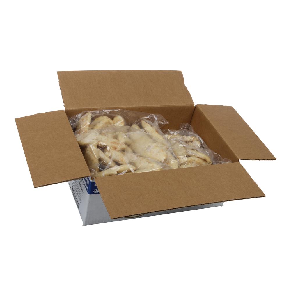 Product gallery 2909965