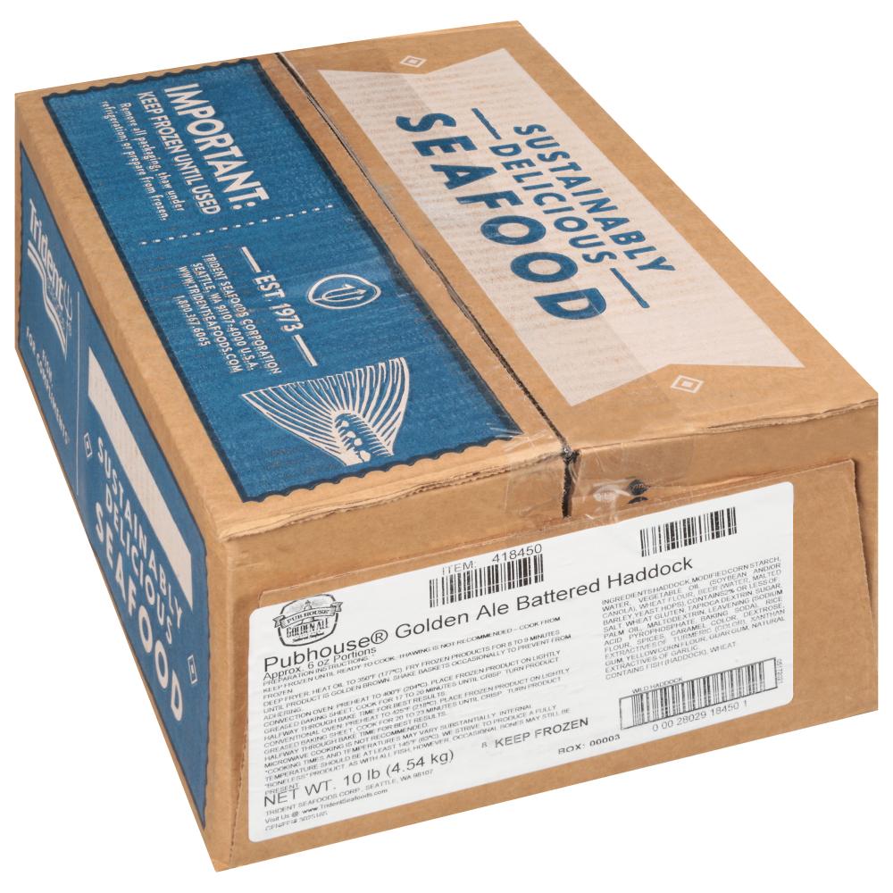 Product gallery 2909977