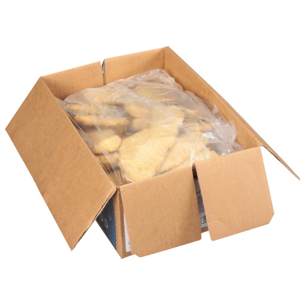 Product gallery 2909983