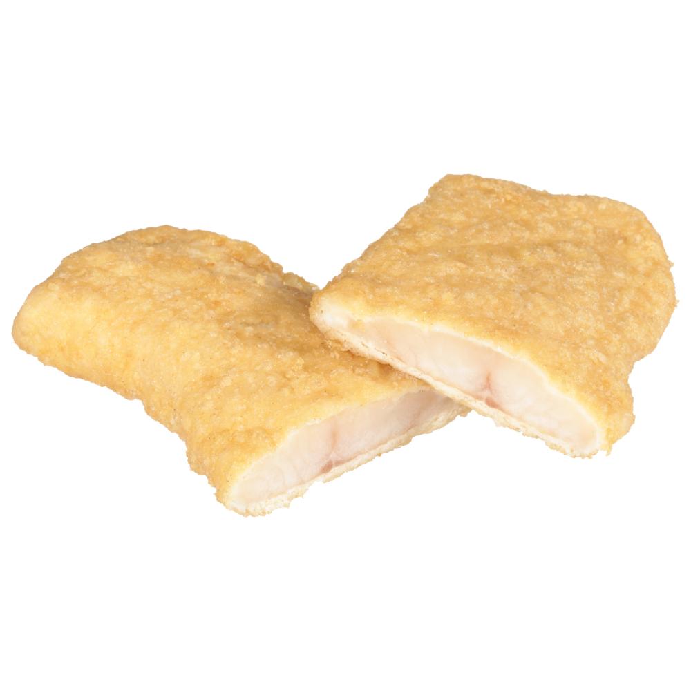 Product gallery 2909986