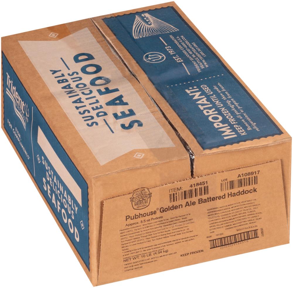 Product gallery 2909995