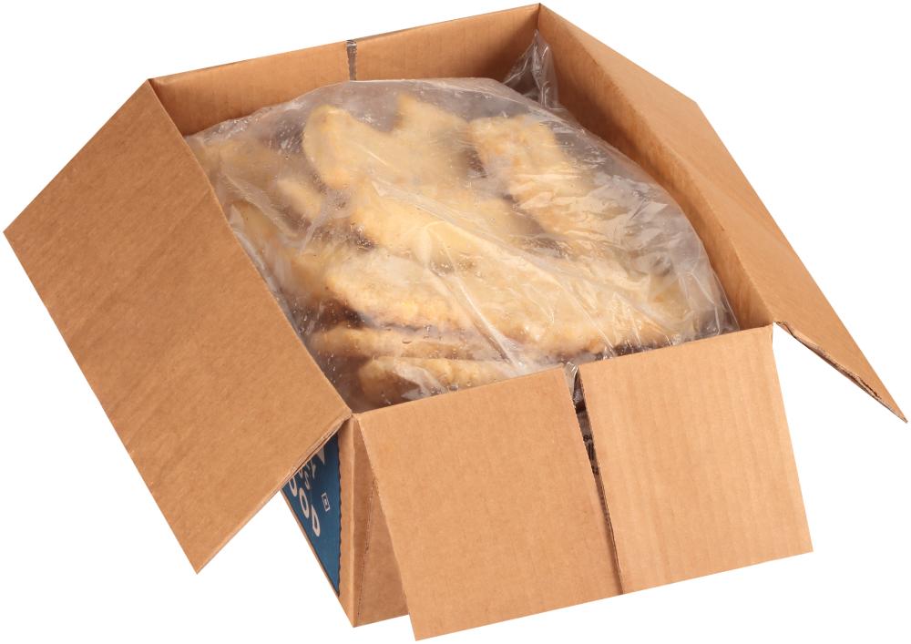 Product gallery 2909998