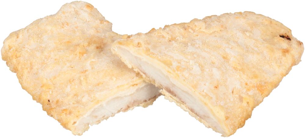 Product gallery 2910004