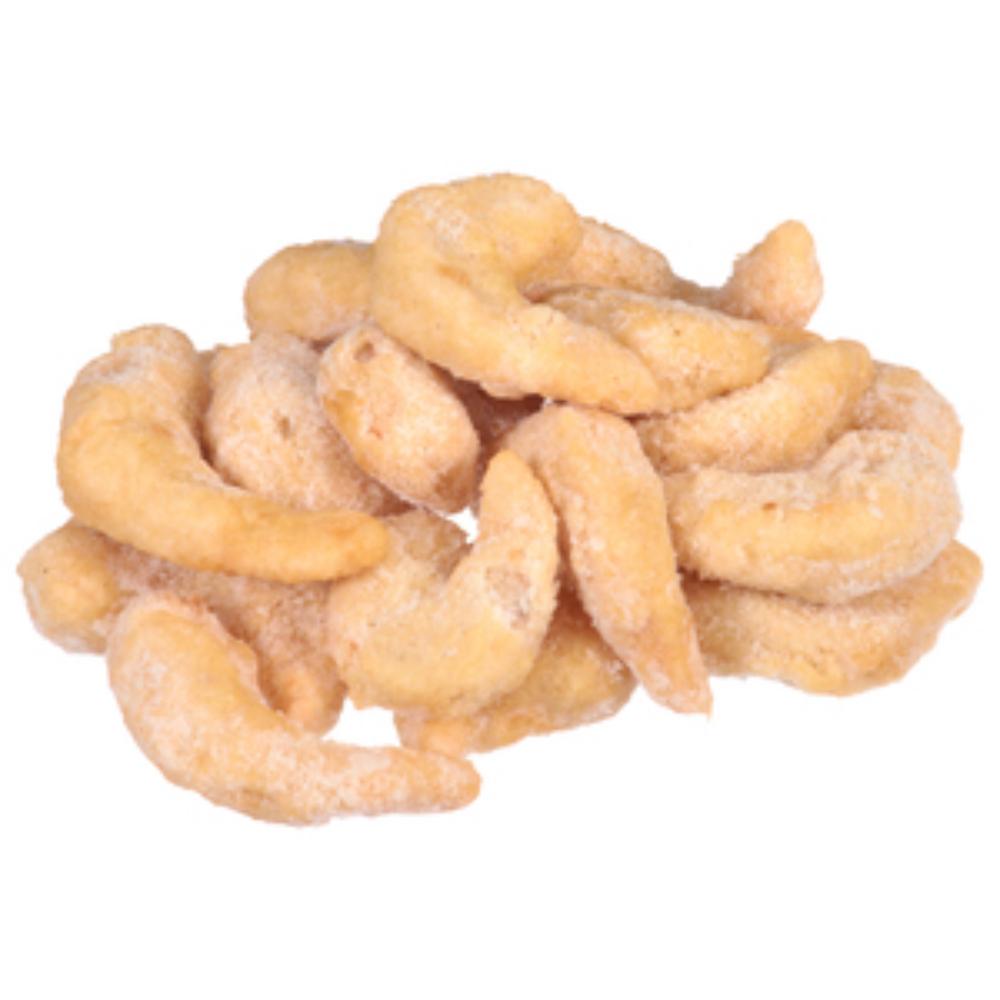 Product gallery 2910010