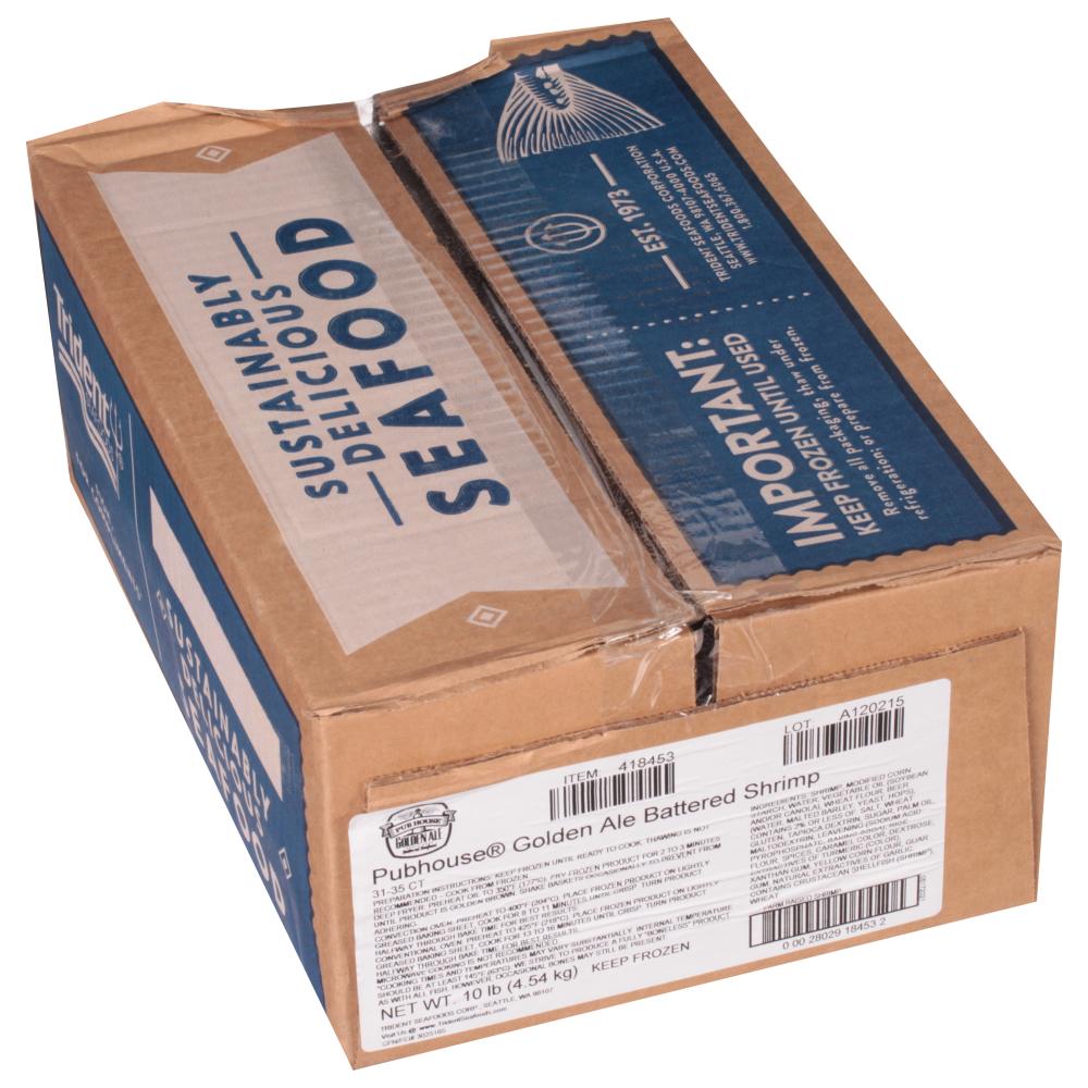 Product gallery 2910013