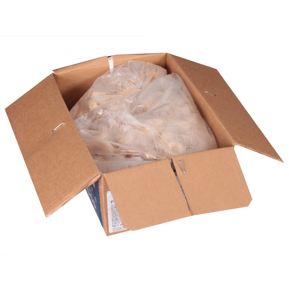 Product gallery 2910016