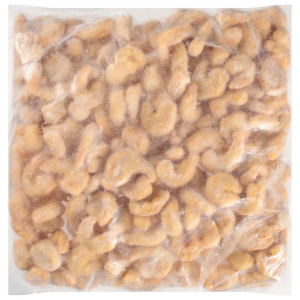 Product gallery 2910019