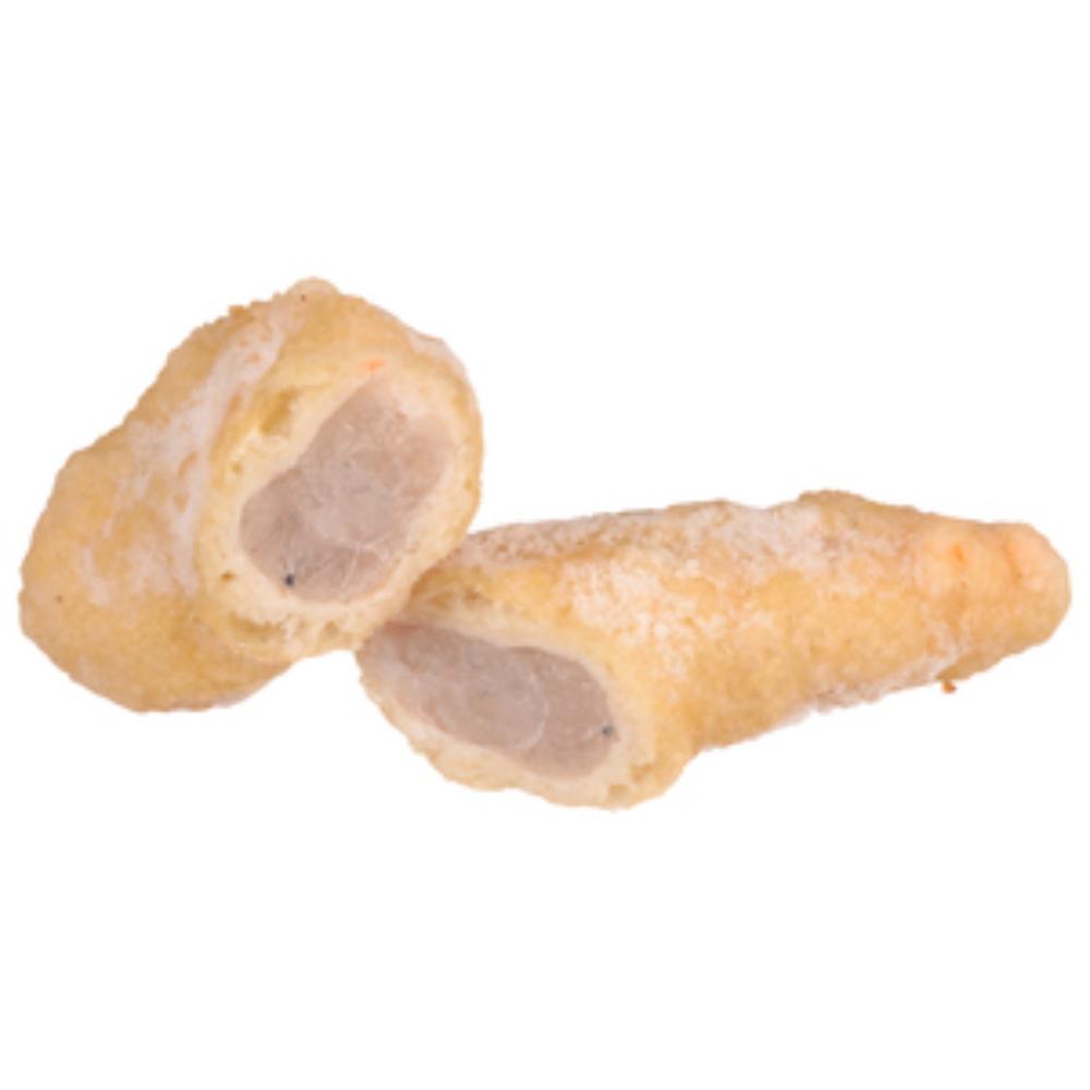 Product gallery 2910022