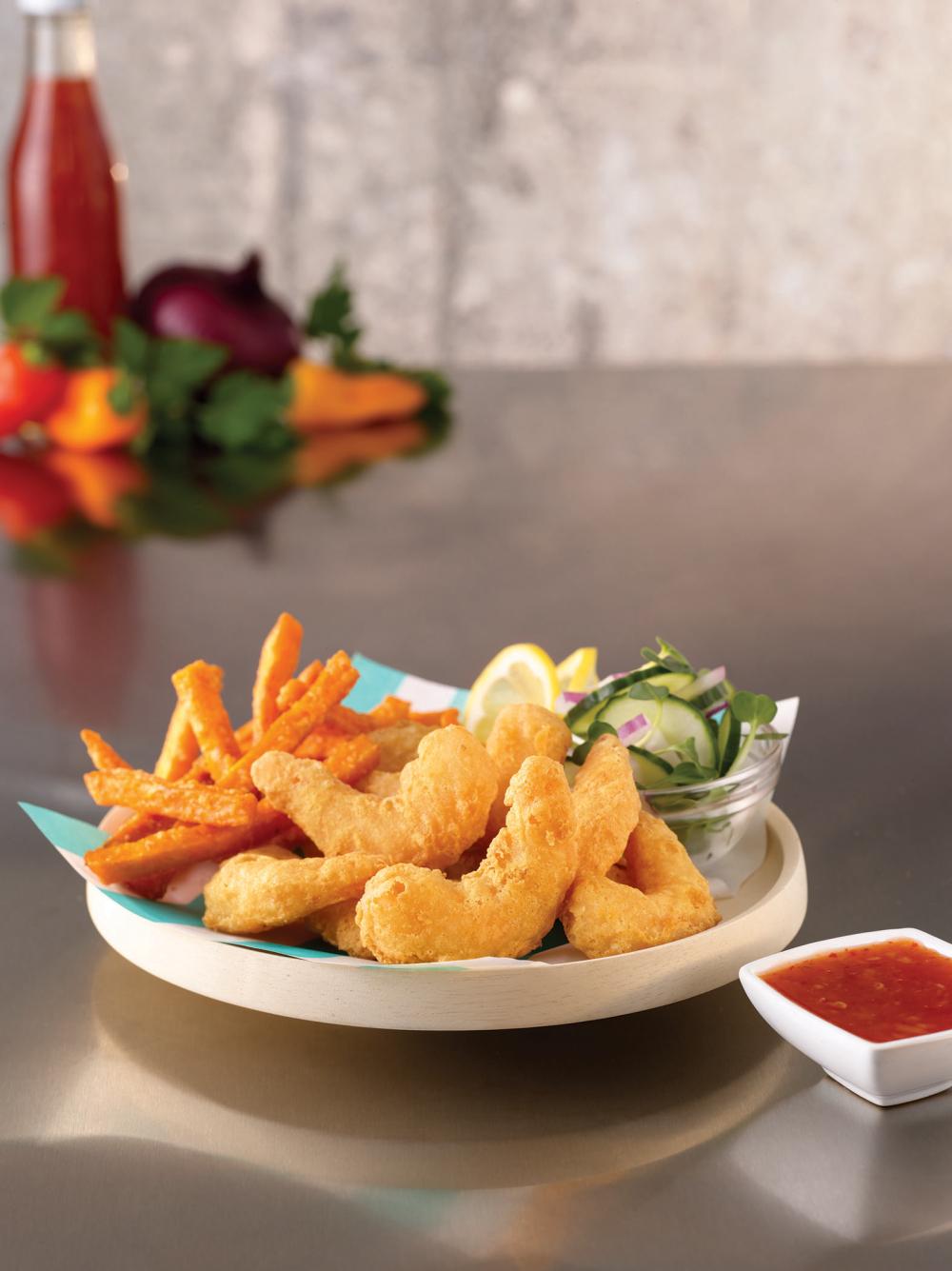 Product gallery 2910025