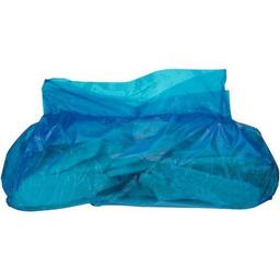 Product thumb gallery 3366064