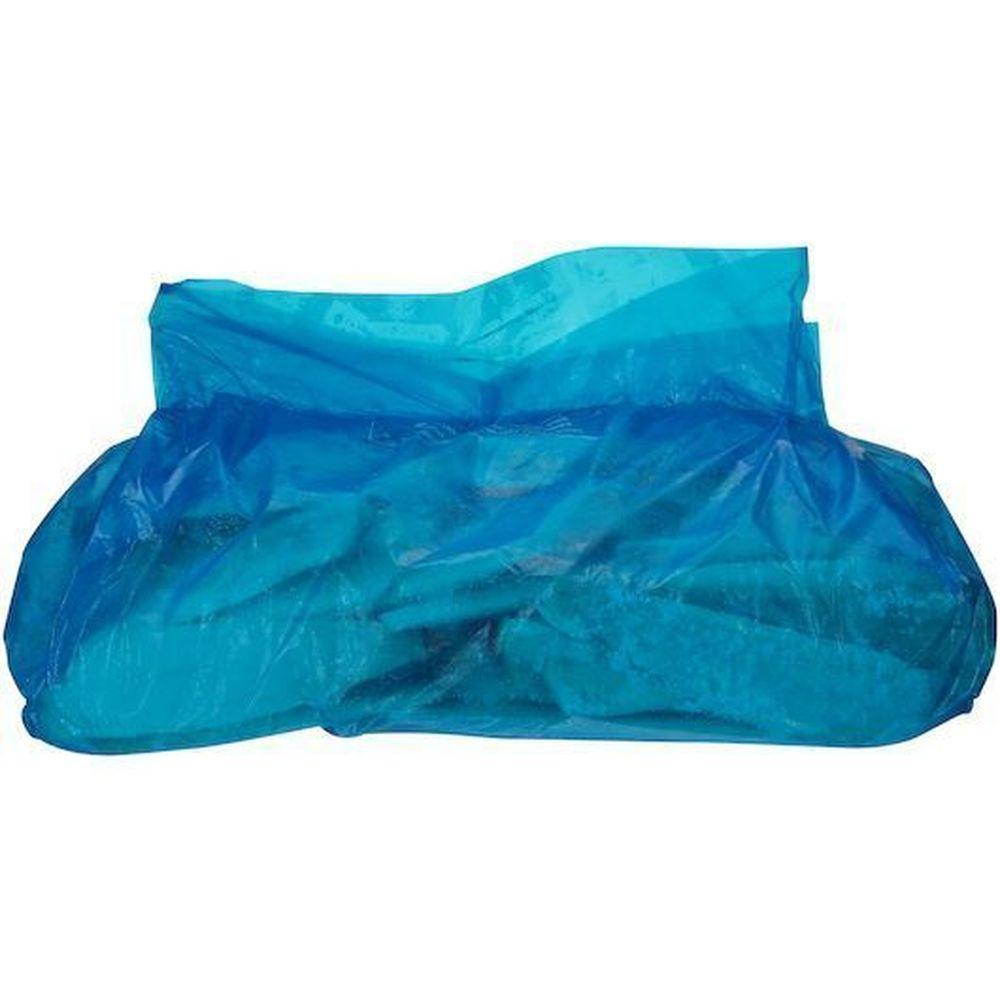 Product gallery 3366064