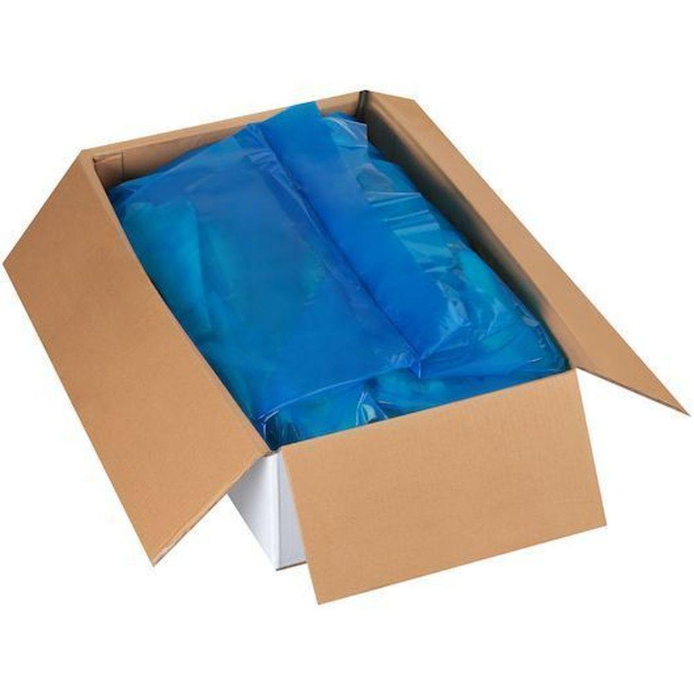 Product gallery 3366067