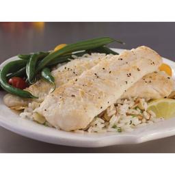 Product thumb gallery 3366073