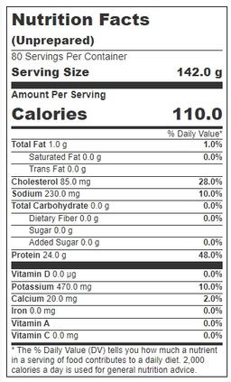 Product thumb gallery 3366076