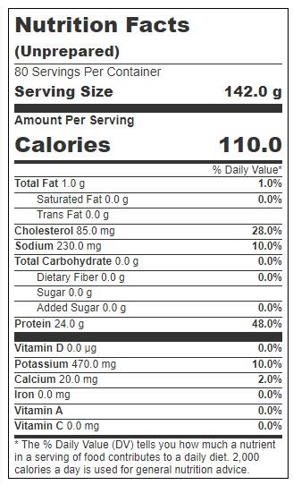 Product gallery 3366076