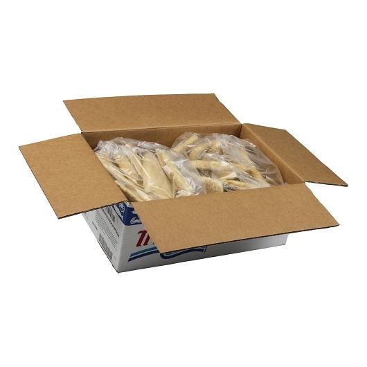 Product gallery 252952964