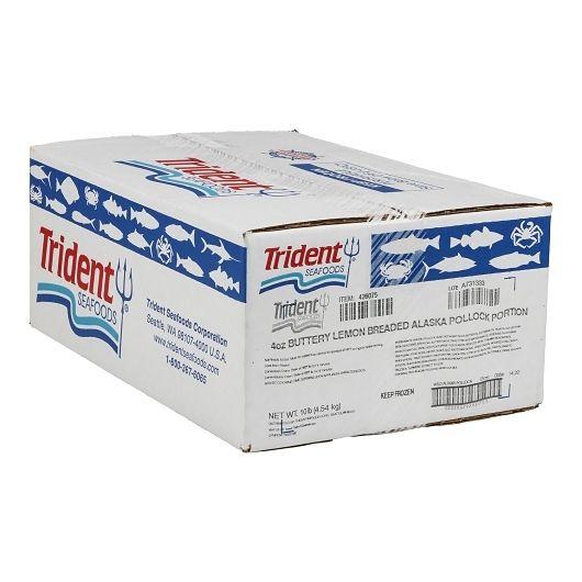 Product gallery 677673106