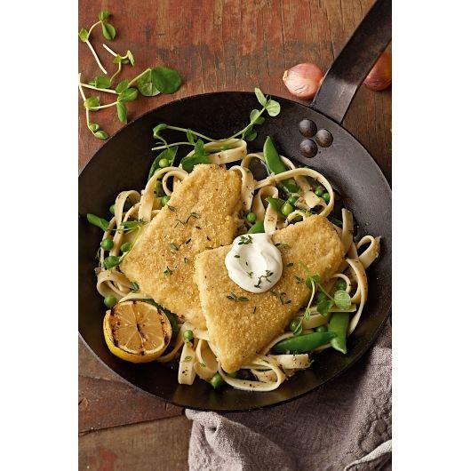 Product gallery 985912518