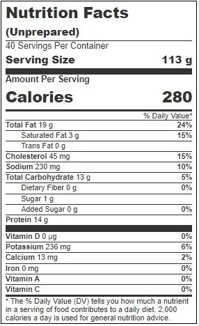 Product gallery 867390849