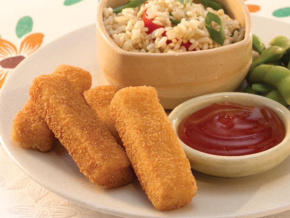 Product gallery 2965939