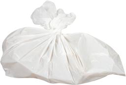 Product thumb gallery 2965945