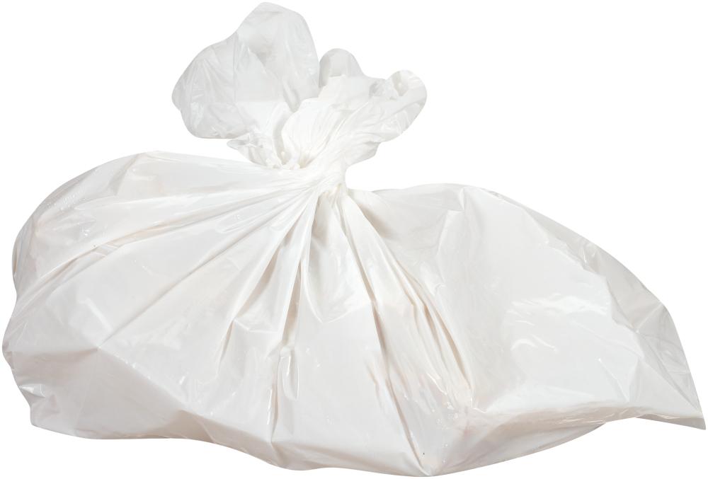 Product gallery 2965945