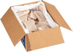 Product thumb gallery 2965951