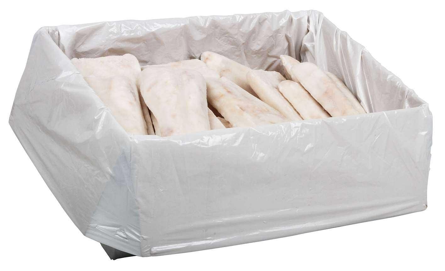 Product gallery 806863175