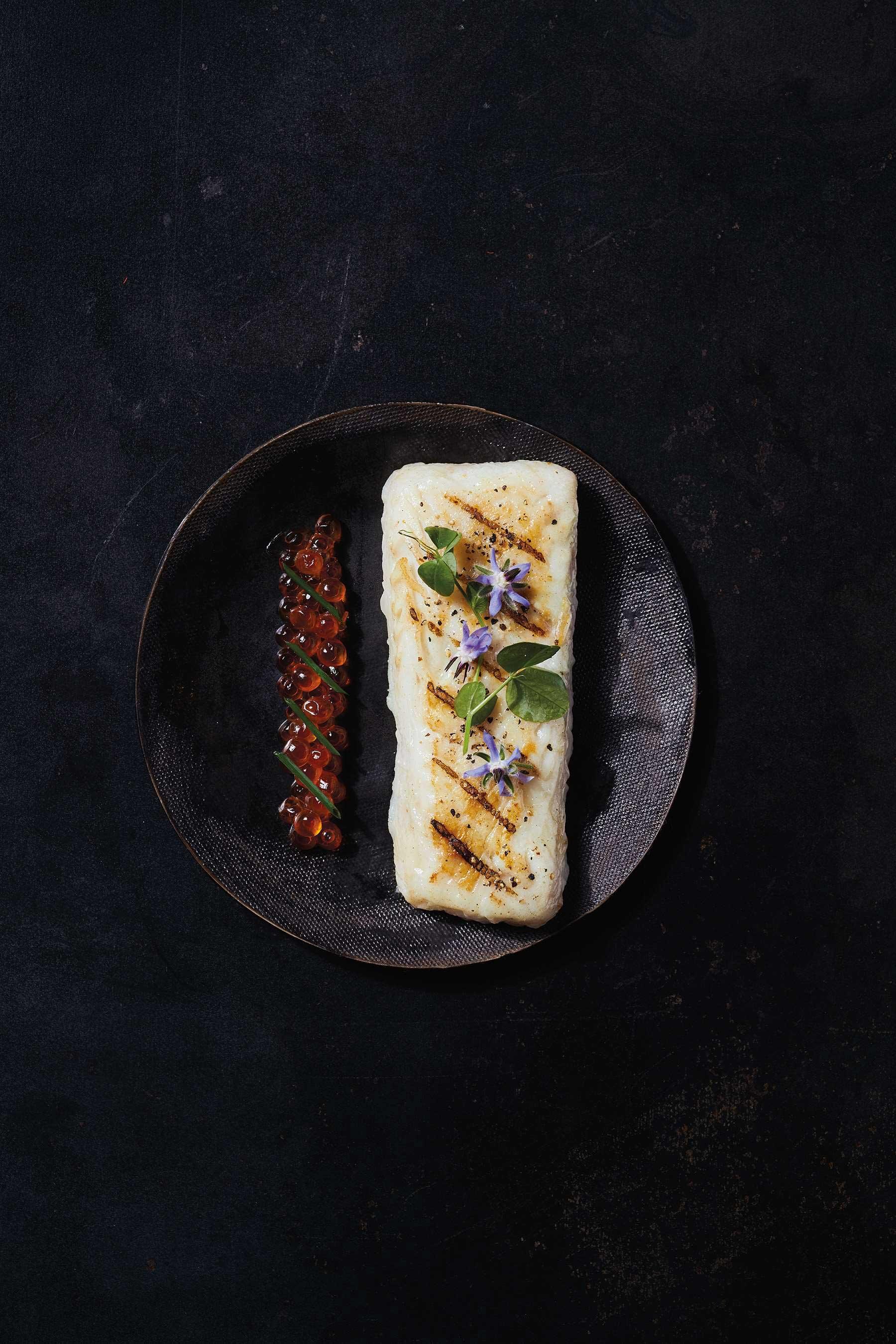 Product gallery 2479713