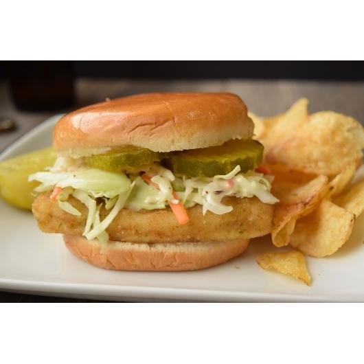 Product gallery 25223120