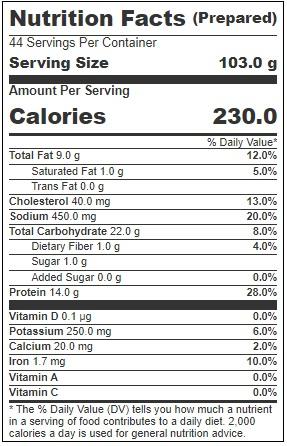 Product gallery 371904476