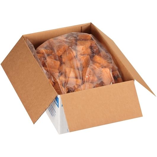 Product gallery 682468588