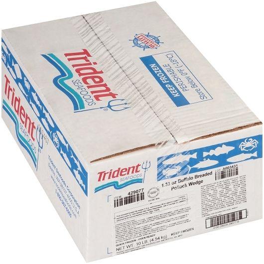 Product gallery 983358693